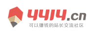且末县新闻网